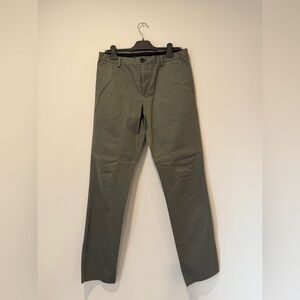 Burberry Pant size 48